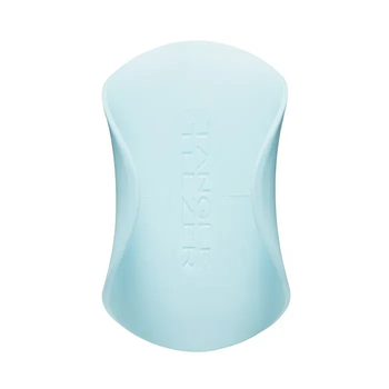 Tangle Teezer The Scalp Exfoliator and Massager Seafoam Blue Щітка для масажу голови
