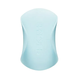 Tangle Teezer The Scalp Exfoliator and Massager Seafoam Blue Щітка для масажу голови