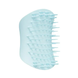 Tangle Teezer The Scalp Exfoliator and Massager Seafoam Blue Щітка для масажу голови
