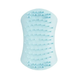 Tangle Teezer The Scalp Exfoliator and Massager Seafoam Blue Щітка для масажу голови