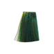 Vitael Hair Color Green мікстонер