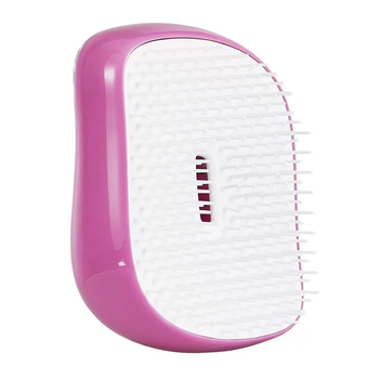 Расческa для волос Tangle Teezer. Compact Styler Botanical Bananas