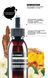 Mr.Scrubber Elixir Keratin Олія парфум для волосся з кератином