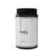 deeply Gloss Finishing Mask Глянцевая маска для волос 1000 мл