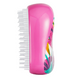 Расческa для волос Tangle Teezer. Compact Styler Botanical Bananas