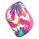 Расческa для волос Tangle Teezer. Compact Styler Botanical Bananas