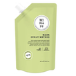 Mimare Curly Method Mask Маска для вьющихся волос 200 мл