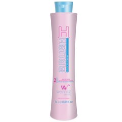 Ботекс для волосся Honma Tokyo (WENNOZ) H-brush B.tox Platinum 1000 мл
