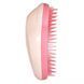 Расческa для волос Tangle Teezer. The Original Fine & Fragile Champagne Rose
