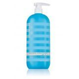 Elgon Colorcare HairColor Delicate Conditioner Кондиціонер делікатний 300 мл