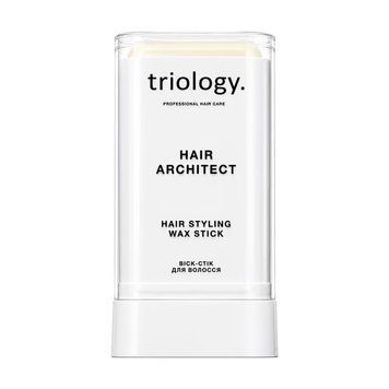 Воск-стик для волос Triology Hair Architect Hair Styling Wax Stick