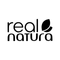 Real Natura