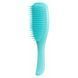 Расческа для волос Tangle Teezer. The Wet Detangler Marlin Blue