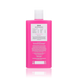 Шампунь для кучерявого волосся Q+A Curl Defining Shampoo 250ml