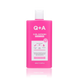 Шампунь для кучерявого волосся Q+A Curl Defining Shampoo 250ml