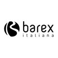 Barex