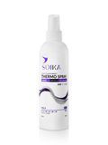 Спрей термозащита Soika Thermo Spray 200 мл