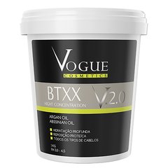 Ботекс для волосся Vogue BTXX V.2.0 1000 мл