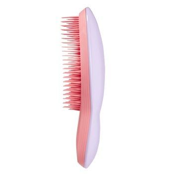 Гребінець для волосся Tangle Teezer. The Ultimate Lilac Coral