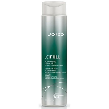 Joico JoiFULL шампунь для об'єму 300 мл