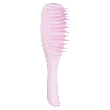 Tangle Teezer. Гребінець The Wet Detangler Vibrant Leopard