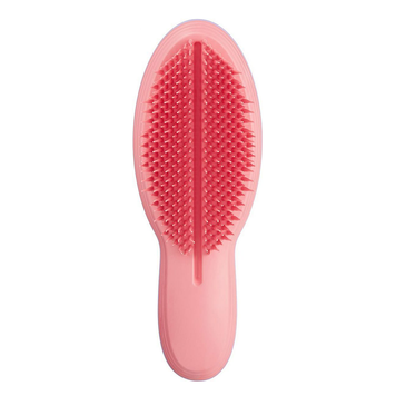 Расческа для волос Tangle Teezer. The Ultimate Lilac Coral