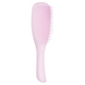 Tangle Teezer. Расческа The Wet Detangler Vibrant Leopard