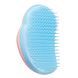 Расческа для волос Tangle Teezer. The Original Fine & Fragile Peach Sky
