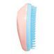 Расческа для волос Tangle Teezer. The Original Fine & Fragile Peach Sky