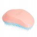 Расческа для волос Tangle Teezer. The Original Fine & Fragile Peach Sky