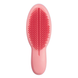 Гребінець для волосся Tangle Teezer. The Ultimate Lilac Coral