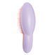 Гребінець для волосся Tangle Teezer. The Ultimate Lilac Coral