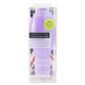 Гребінець для волосся Tangle Teezer. The Ultimate Lilac Coral