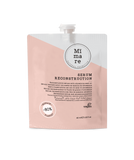 Mimare Reconstruction Serum Реконструююча сироватка 40 мл