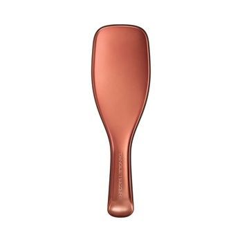 Tangle Teezer. Гребінець Wet Detangler Chrome Chocolate Bronze TT5991