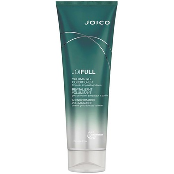 Joico JoiFULL кондиционер для объема 250 мл