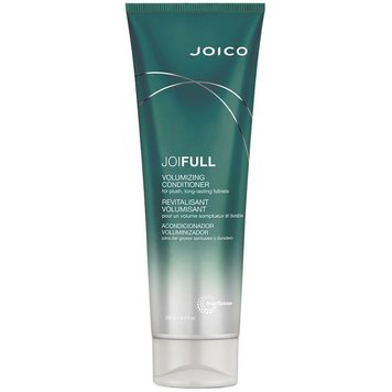 Joico JoiFULL кондиціонер для об'єму 250 мл