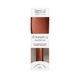 Tangle Teezer. Гребінець Wet Detangler Chrome Chocolate Bronze TT5991