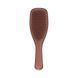 Tangle Teezer. Гребінець Wet Detangler Chrome Chocolate Bronze TT5991