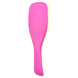 Tangle Teezer. Расческа The Wet Detangler Pink & Cyber Lime