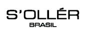 S'oller Brasil