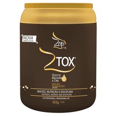 Ботекс для волосся Zap Tox 1000 мл