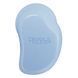 Расческа для волос Tangle Teezer. The Original Fine & Fragile Powder Blue Blush