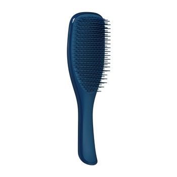 Tangle Teezer. Гребінець The Wet Detangler Galatic Blue TT5366