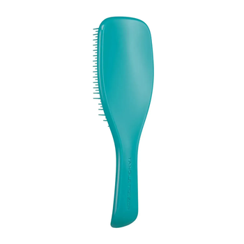 Гребінець для волосся Tangle Teezer The Wet Detangler Transformative Teal TT8862