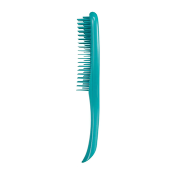 Гребінець для волосся Tangle Teezer The Wet Detangler Transformative Teal TT8862