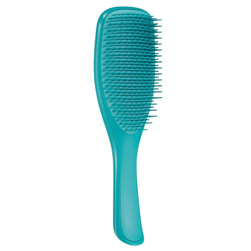 Расчёска для волос Tangle Teezer The Wet Detangler Transformative Teal TT8862