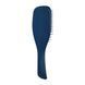 Tangle Teezer. Гребінець The Wet Detangler Galatic Blue TT5366