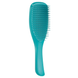 Гребінець для волосся Tangle Teezer The Wet Detangler Transformative Teal TT8862