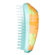 Гребінець для волосся Tangle Teezer. The Original Mini Mighty Dino